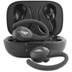 Bild von Vieta Sweat TWS Sports Headphones - black
