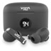 Bild von Vieta Fade Anc True Wireless Headphones - black