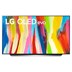 Bild von LG OLED48C29, 48" UHD-OLED-TV