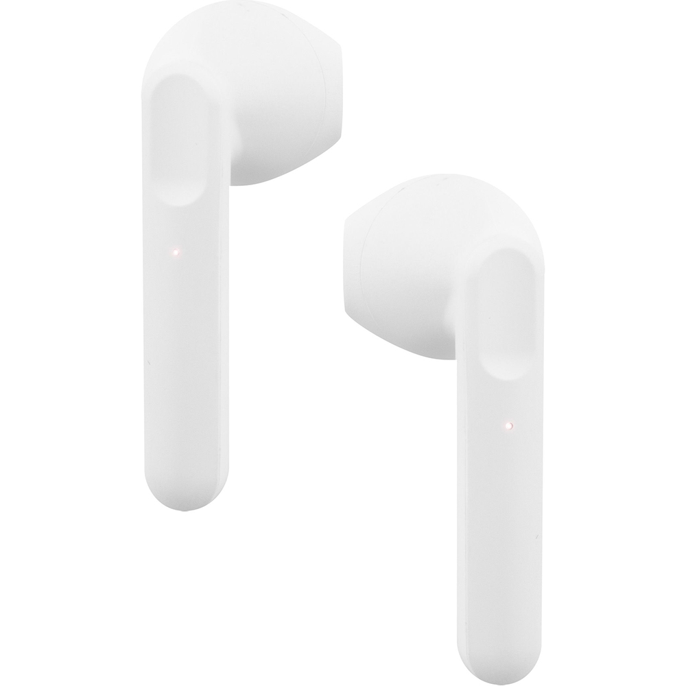 Picture of Vieta Relax True Wireless Headphones - white