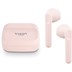 Bild von Vieta Relax True Wireless Headphones - pink