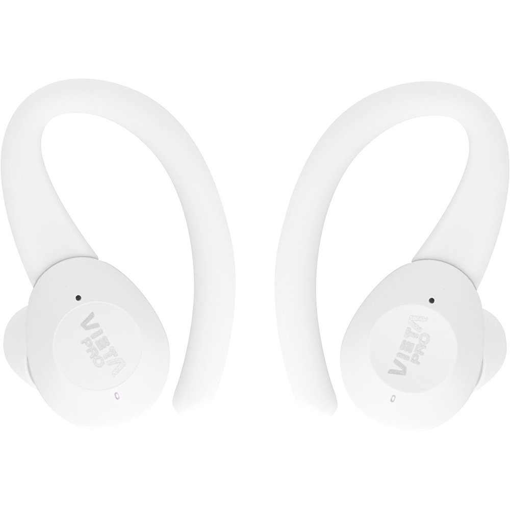 Picture of Vieta Sweat TWS Sports Headphones - white