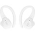 Bild von Vieta Sweat TWS Sports Headphones - white