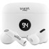 Bild von Vieta Fade Anc True Wireless Headphones - white