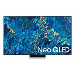Bild von Samsung QE55QN93B, 55" Neo QLED TV, Premium 4K
