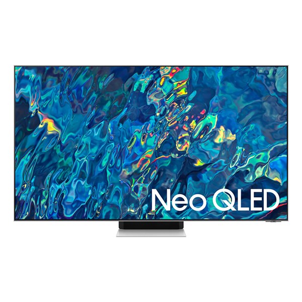 Bild von Samsung QE85QN95B, 85" Neo QLED TV, Premium 4K