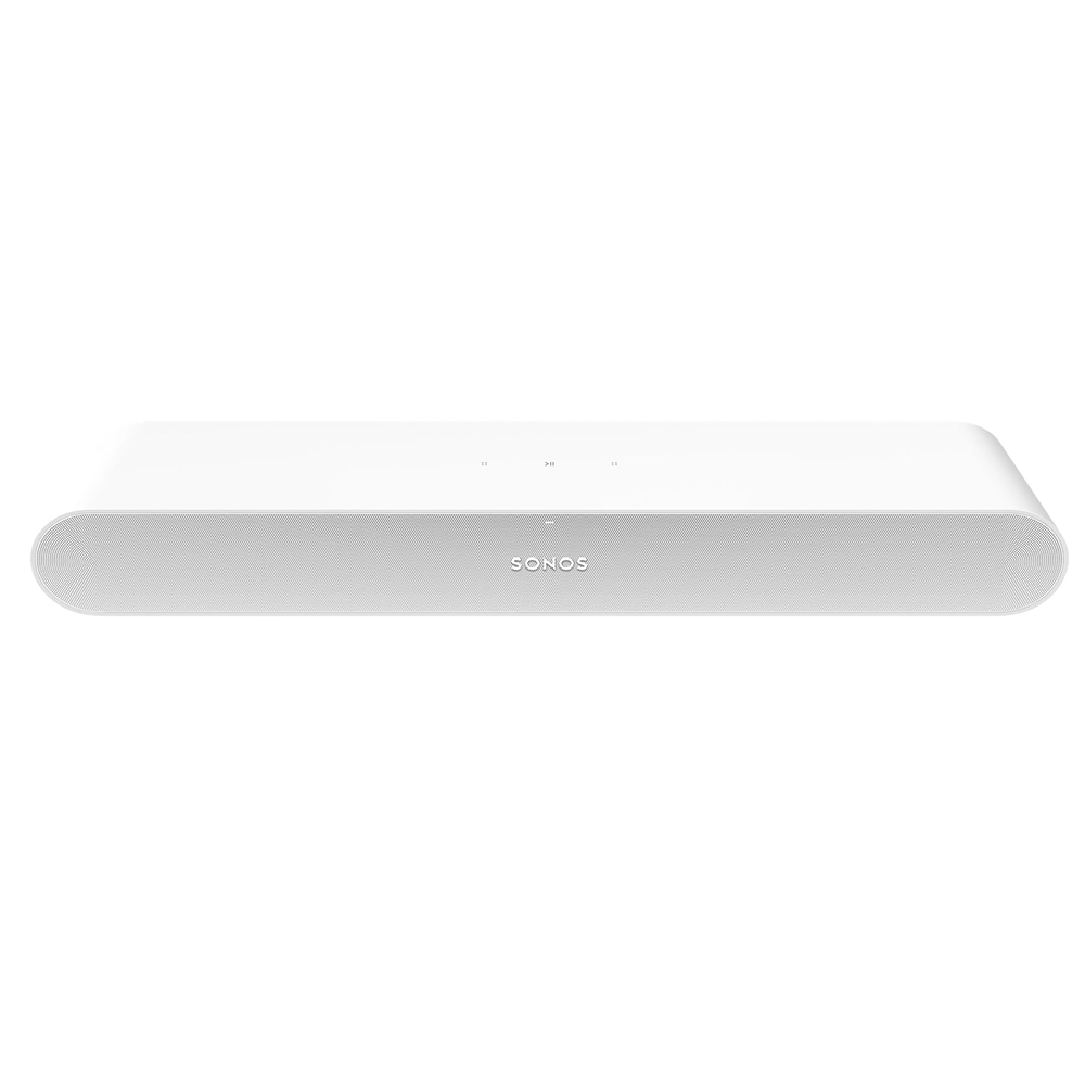 Picture of Sonos Ray, Soundbar weiss