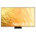 Bild von Samsung QE65QN800B, 65" Neo QLED 8K TV