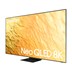 Bild von Samsung QE75QN800B, 75" Neo QLED 8K TV