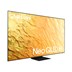 Bild von Samsung QE85QN900B, 85" Super Neo QLED 8K TV