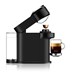 Bild von Nespresso Kaffeemaschine Vertuo Next Premium Black XN9108CH
