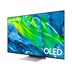 Bild von Samsung QE65S95B, 65" QD OLED TV, 4K