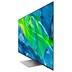 Bild von Samsung QE55S95B, 55" QD OLED TV, 4K