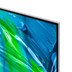 Bild von Samsung QE65S95B, 65" QD OLED TV, 4K