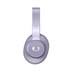 Bild von Fresh' N Rebel Clam Over-Ear Kofphörer Dreamy Lilac