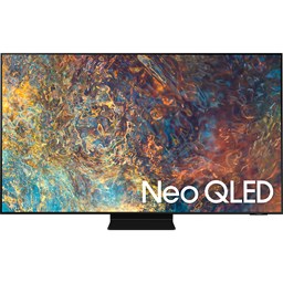 Bild von Samsung QE50QN92A, 50" Neo QLED TV, Premium 4K