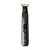 Picture of Philips Bartschneider One Blade Pro Face+Body QP6551/15
