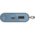 Bild von Fresh' N Rebel Powerbank 6000 mAh USB-C Dive Blue