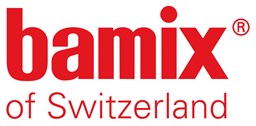 Bilder für Hersteller Bamix