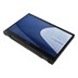 Bild von ASUS ExpertBook P2 Flip, 15,6", i7, 16GB, 512GB SSD