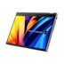 Bild von Asus 14"VivoBook Flip S OLED, R7, 16GB, 1TB SSD, Win11