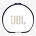 Bild von JBL Radiowecker Horizon 2,  DAB+/UKW/Bluetooth