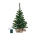 Bild von Star Trading Künstlicher Weihnachtsbaum Toppy 60 cm