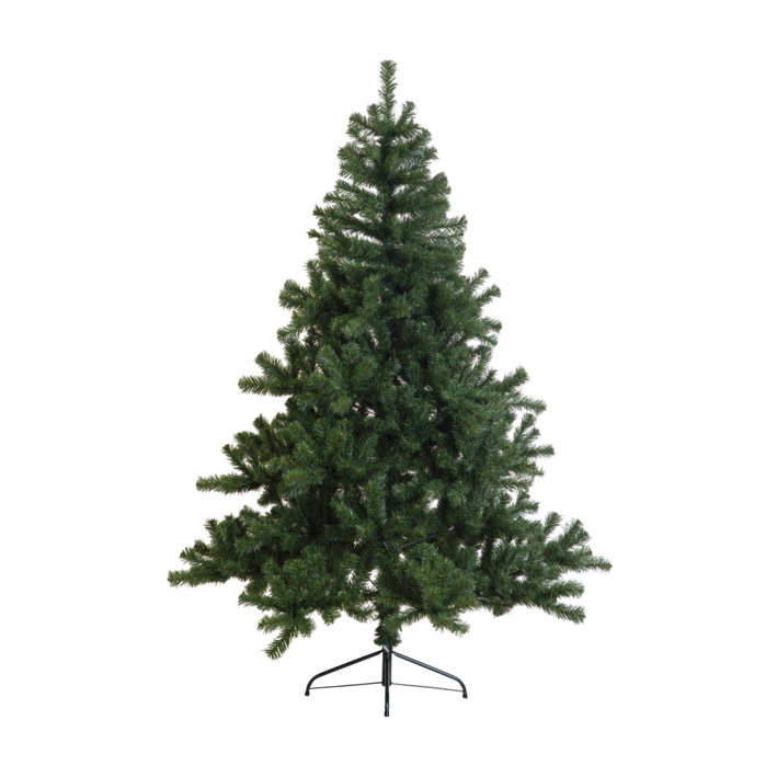 Picture of Star Trading Künstlicher Weihnachtsbaum New Quebec 150 cm
