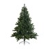 Bild von Star Trading Künstlicher Weihnachtsbaum New Quebec 150 cm