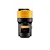 Bild von Nespresso Kaffeemaschine Vertuo Pop Mango Yellow