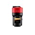 Bild von Nespresso Kaffeemaschine Vertuo Pop Spicy Red