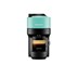 Bild von Nespresso Kaffeemaschine Vertuo Pop Aqua Mint