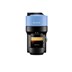 Bild von Nespresso Kaffeemaschine Vertuo Pop Pacific Blue