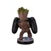 Bild von Marvel Comics: Baby Groot - Cable Guy [20cm]