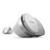 Bild von Philips True Wireless In-Ear-Kopfhörer Fidelio T1 weiss