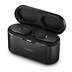 Bild von Philips True Wireless In-Ear-Kopfhörer Fidelio T1 schwarz