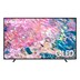 Bild von Samsung QE50Q60B, 50" QLED-TV