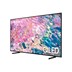 Bild von Samsung QE65Q60B, 65 QLED-TV