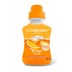 Picture of Sodastream Konzentrat Orange
