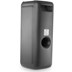 Bild von Vieta Pro Partyhard Bluetooth Speaker, 150 Watt