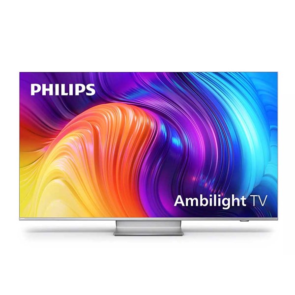 Bild von Philips 43PUS8807, 43" UHD LED TV
