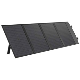 Bild von Xlayer Solar Panel, 80W