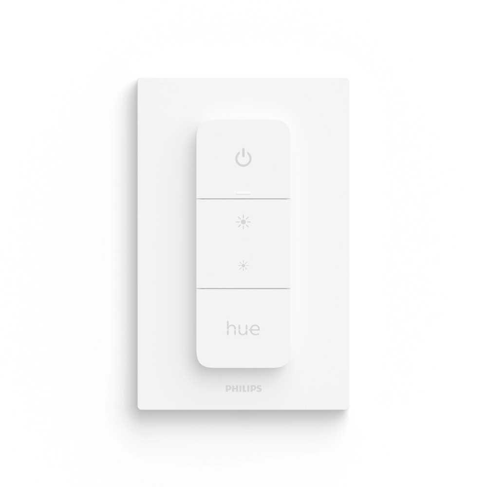 Picture of Philips Hue Dimmer Switch V2