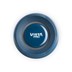 Bild von Vieta Dance Bluetooth Speaker blau