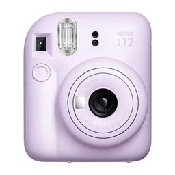 Bild von Fujifilm Instax Mini 12 Purple