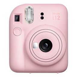 Bild von Fujifilm Instax Mini 12 Pink