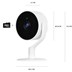 Bild von Hombli Smart Indoor Camera 2 - White