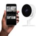 Bild von Hombli Smart Indoor Camera 2 - White