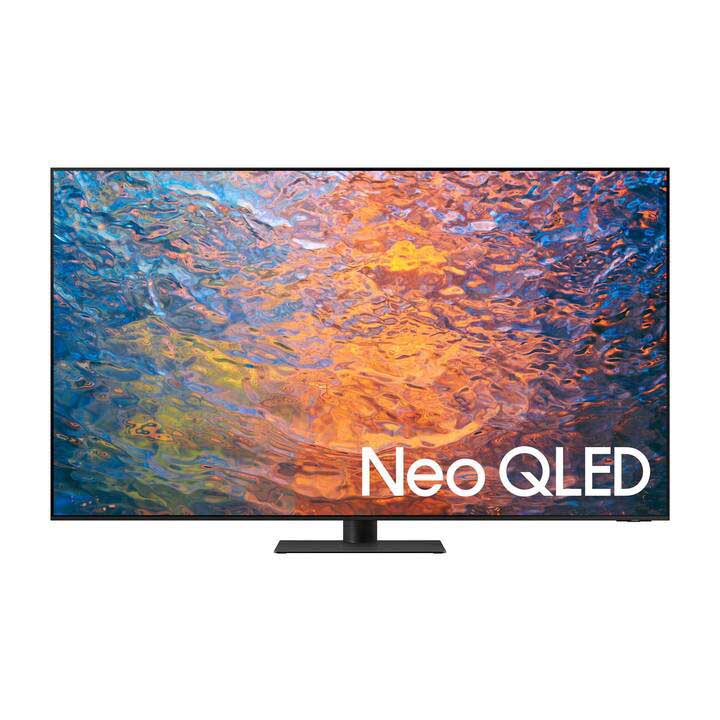 Picture of Samsung QE85QN95C, 85" Neo QLED TV, Premium 4K