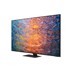 Bild von Samsung QE43QN93C, 43" Neo QLED TV, Premium 4K